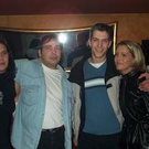 111880.jpg