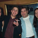 111882.jpg