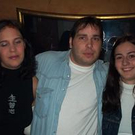 111883.jpg
