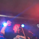 113044.jpg