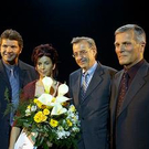 113539.jpg