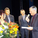 113540.jpg