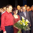 113542.jpg