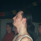 113843.jpg
