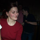 113862.jpg