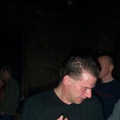 113871.jpg