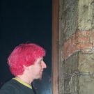 113873.jpg