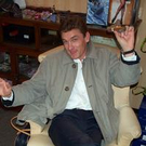 113895.jpg