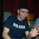 113932.jpg