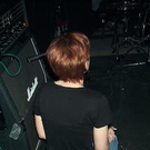 113943.jpg