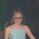 113971.jpg