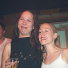 113980.jpg