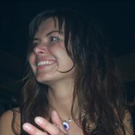 113981.jpg