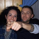 114090.jpg
