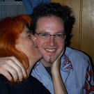 114093.jpg