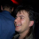 114097.jpg