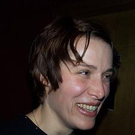 114112.jpg