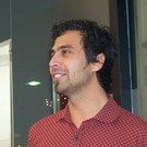 Gülti-Friseur-Vernissage-Johannes-Kaufmann-Jubi...
