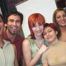 114818.jpg