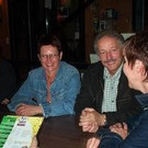 Chicago_Blues_mit_Bob_Stronger_und_Andy_Egert_Band