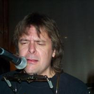115347.jpg