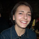 116179.jpg