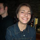 116180.jpg