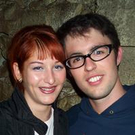 116186.jpg