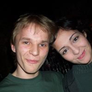 116188.jpg