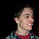 116197.jpg