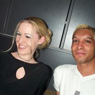 116240.jpg