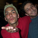 116241.jpg