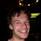 117005.jpg