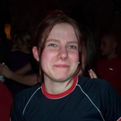 117176.jpg