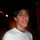117179.jpg