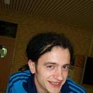 117406.jpg