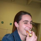 117409.jpg