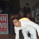 Talenteshow_in_der_jungen_Halle