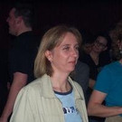 Konzert_von_Jabberwocky_im_Carinisaal_in_Lustenau