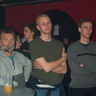118144.jpg
