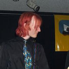 118145.jpg