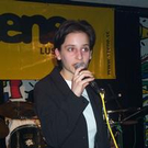 118164.jpg
