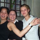 Steinebachclubbing_in_Dornbirn