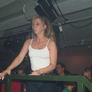 118171.jpg