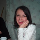 119685.jpg