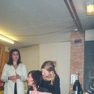 119824.jpg