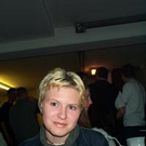 119834.jpg