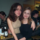 119838.jpg