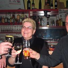 Missen_Vorstellung_in_der_Linie_8_in_Lustenau