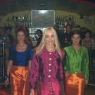 120531.jpg